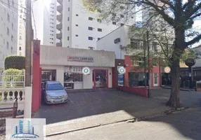 Foto 1 de Ponto Comercial à venda, 180m² em Moema, São Paulo