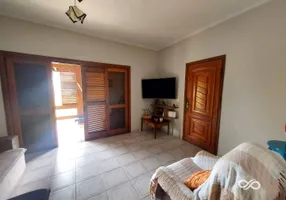 Foto 1 de Casa com 3 Quartos à venda, 166m² em Jardim Botânico, Jaguariúna