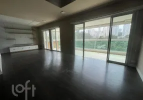 Foto 1 de Apartamento com 3 Quartos à venda, 142m² em Vila Andrade, São Paulo