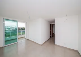 Foto 1 de Apartamento com 2 Quartos à venda, 80m² em Aeroporto, Juiz de Fora