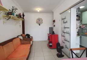 Foto 1 de Apartamento com 2 Quartos à venda, 60m² em Nossa Senhora das Graças, Governador Valadares