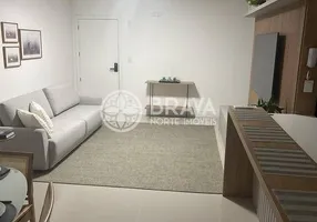 Foto 1 de Apartamento com 3 Quartos para alugar, 116m² em Centro, Balneário Camboriú