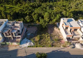 Foto 1 de Lote/Terreno à venda, 300m² em Morada de Laranjeiras, Serra