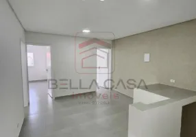 Foto 1 de Ponto Comercial para alugar, 50m² em Sapopemba, São Paulo