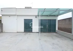 Foto 1 de Casa com 1 Quarto para venda ou aluguel, 63m² em , Portão