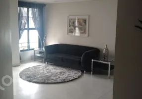 Foto 1 de Apartamento com 3 Quartos à venda, 90m² em Água Rasa, São Paulo