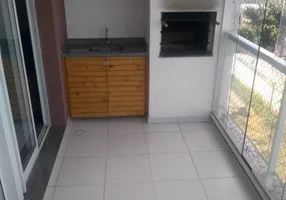 Foto 1 de Apartamento com 2 Quartos à venda, 65m² em Pari, São Paulo