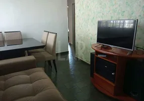 Foto 1 de Apartamento com 3 Quartos à venda, 75m² em Nova Granada, Belo Horizonte