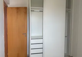 Foto 1 de Apartamento com 2 Quartos à venda, 72m² em Jardim Santa Catarina, São José do Rio Preto