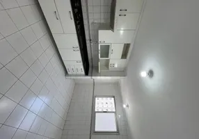 Foto 1 de Apartamento com 2 Quartos para alugar, 60m² em Veloso, Osasco