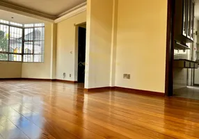 Foto 1 de Apartamento com 4 Quartos à venda, 100m² em Prado, Belo Horizonte