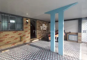 Foto 1 de Sobrado com 3 Quartos para venda ou aluguel, 186m² em Vila Gomes Cardim, São Paulo