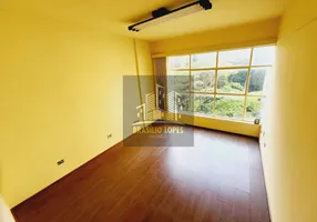 Foto 1 de Sala Comercial à venda, 34m² em Santa Cecília, São Paulo