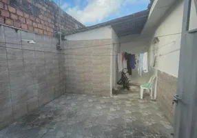 Foto 1 de Casa com 2 Quartos à venda, 130m² em Baixa de Quintas, Salvador