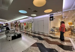 Foto 1 de Ponto Comercial com 1 Quarto para alugar, 70m² em Gávea, Rio de Janeiro