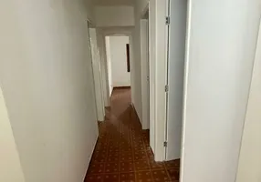 Foto 1 de Casa com 3 Quartos à venda, 160m² em Capão Redondo, São Paulo