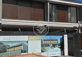 Foto 1 de Sobrado com 3 Quartos à venda, 225m² em Jurerê, Florianópolis