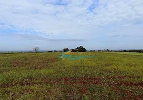 Foto 1 de Fazenda/Sítio com 3 Quartos à venda, 200m² em Zona Rural, Santa Tereza do Oeste