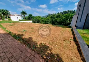 Foto 1 de Lote/Terreno à venda, 510m² em Alphaville, Santana de Parnaíba