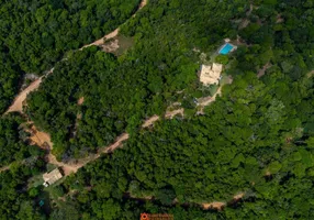 Foto 1 de Fazenda/Sítio com 3 Quartos à venda, 250m² em Praia do Forte, Mata de São João