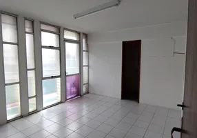 Foto 1 de Sala Comercial para alugar, 22m² em Centro, João Pessoa