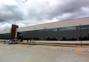 Foto 1 de Prédio Comercial para alugar, 6310m² em Distrito Industrial, Campinas