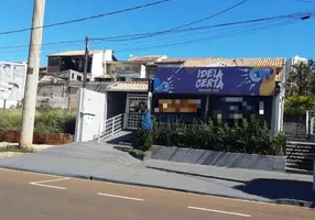 Foto 1 de Imóvel Comercial à venda, 180m² em Jardim Presidente, Londrina