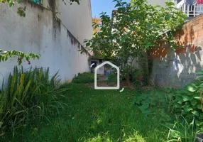 Foto 1 de Lote/Terreno à venda, 125m² em Jardim Rio das Pedras, Cotia