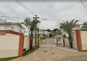 Foto 1 de Casa de Condomínio com 3 Quartos para venda ou aluguel, 233m² em Condominio Aldeia da Mata, Valinhos