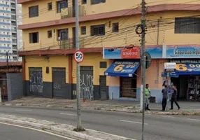 Foto 1 de Ponto Comercial para alugar, 95m² em Macedo, Guarulhos