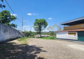Foto 1 de Lote/Terreno à venda, 350m² em Vila Romana, Divinópolis