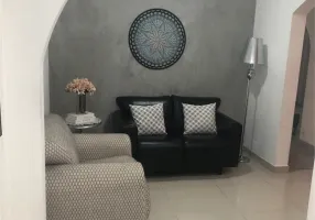 Foto 1 de Sobrado com 4 Quartos à venda, 200m² em Vila Matilde, São Paulo