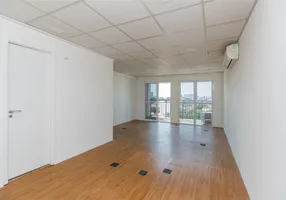 Foto 1 de Sala Comercial à venda, 36m² em Jabaquara, São Paulo