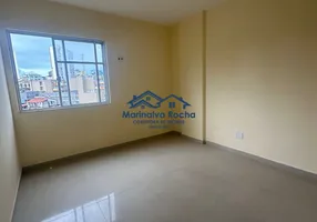 Foto 1 de Apartamento com 2 Quartos à venda, 74m² em Matatu, Salvador