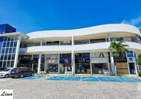 Foto 1 de Ponto Comercial à venda, 60m² em Vilas do Atlantico, Lauro de Freitas