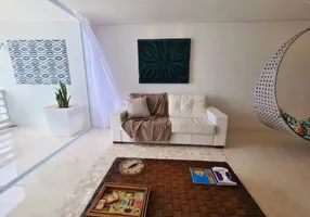 Foto 1 de Apartamento com 3 Quartos à venda, 93m² em Barra, Salvador