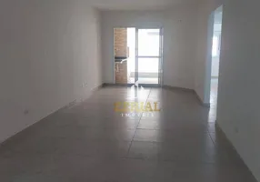 Foto 1 de Apartamento com 3 Quartos à venda, 95m² em Barcelona, São Caetano do Sul