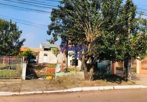 Foto 1 de Lote/Terreno à venda, 285m² em Rio Branco, Canoas