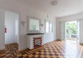 Foto 1 de Casa com 4 Quartos à venda, 615m² em Moinhos de Vento, Porto Alegre