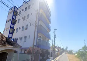 Foto 1 de Apartamento com 2 Quartos à venda, 96m² em Gravatá, Saquarema