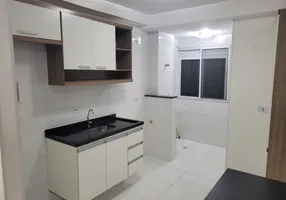 Foto 1 de Apartamento com 2 Quartos à venda, 58m² em Ponte Grande, Guarulhos