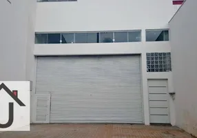 Foto 1 de Prédio Comercial para alugar, 207m² em Jardim Esmeralda, São Paulo