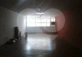 Foto 1 de Sala Comercial para alugar, 100m² em Barra Funda, São Paulo