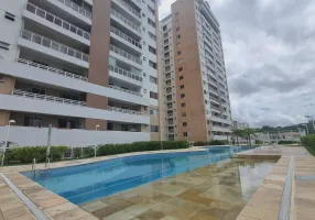 Foto 1 de Apartamento com 4 Quartos à venda, 105m² em Fátima, Teresina