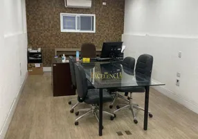 Foto 1 de Sala Comercial para alugar, 40m² em Jardim São Paulo, São Paulo