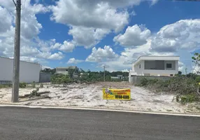 Foto 1 de Lote/Terreno à venda em Ponta Negra, Manaus