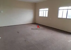 Foto 1 de Sala Comercial para alugar, 35m² em Centro, Santa Bárbara D'Oeste