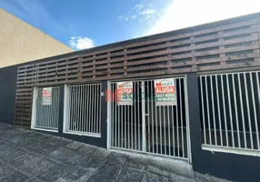 Foto 1 de Imóvel Comercial para alugar, 300m² em Centro, Ponta Grossa