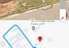 Foto 1 de Lote/Terreno à venda, 250m² em Vista Alegre, Vinhedo