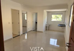 Foto 1 de Apartamento com 2 Quartos para alugar, 49m² em Cidade Mae Do Ceu, São Paulo